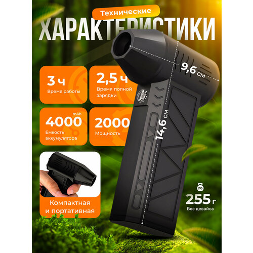 ������ ������ ������������ ������������� ��� ���������� 3 ������ ����