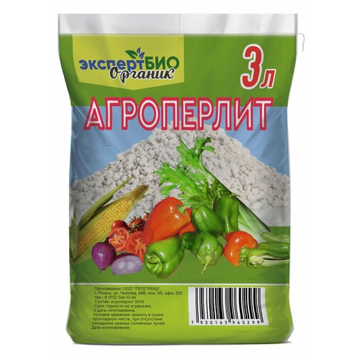 ������ ������ ����������, ������ ��� �������� ����������� ����� ������ ��� ������ ����