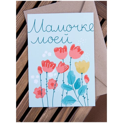 ������ ������ �������� ��� ���� 10�15 �� � ��������� ��������� 