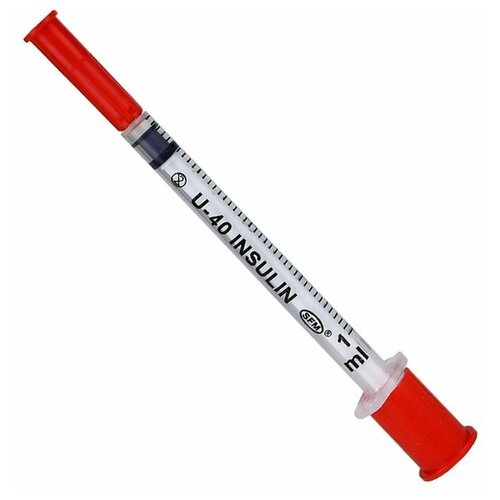 ������ ������ ����� 1,0 ��. ����������� U - 40 (3-�) SFM, �������� ����������� ��������������� � ��������������� ����� 0,30 � 8,0 - 30G � 10 (�������) 50 ��. ����