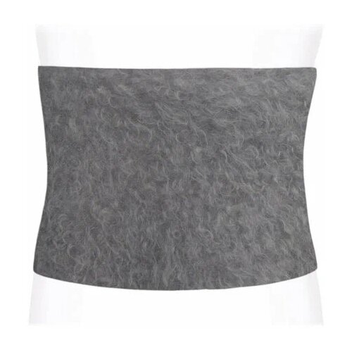 ������ ������ ������ ������ ������������������� �� ������� ������ (���-01) M, ����� ����