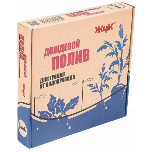 ������ ������ �������� ����� (1 ������) 