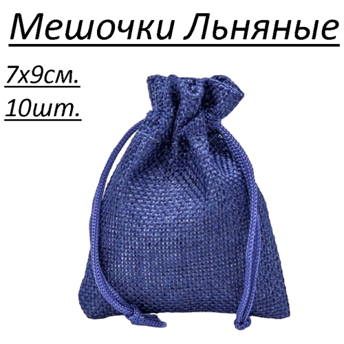 ������ ������ ���������� �������/�������/��� ��������/��� ���������/7�9��, 10��. ����