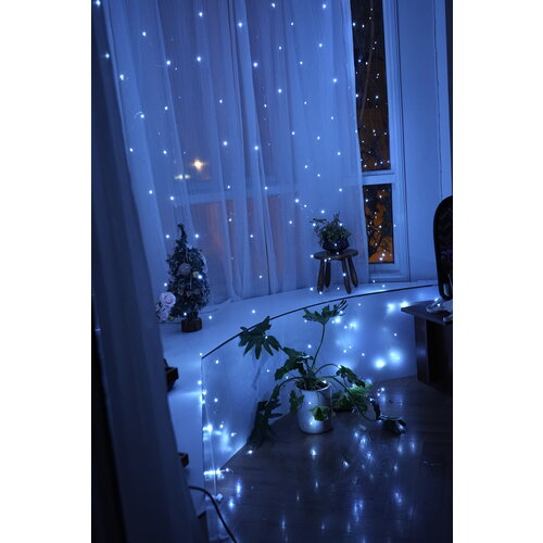 ������ ������ �������� ����� ���� SXLT Company, �������� ����, 2�3 � ����