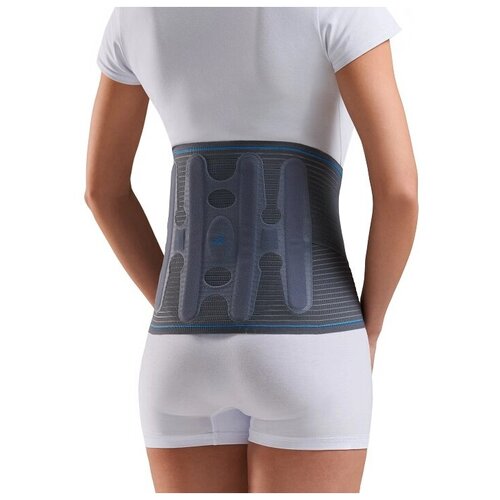 ������ ������ ������ ���������� Orlett BS-222 XS ����������� ����