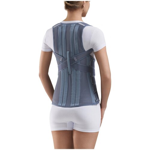 ������ ������ ������ ��������������� TLSO-361(F) Orlett 4 ����� ���������, XS ����