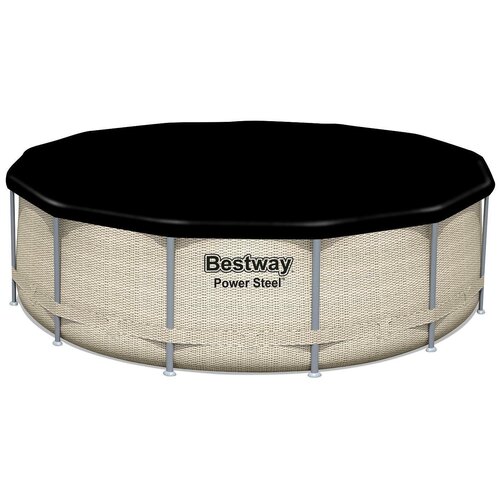    Bestway 5614V BW Power Steel 396x107  11133, .- 2006/, , , .-,    -     , -,   