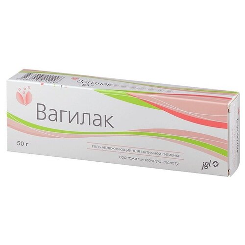 ������ ������ ������� ���� ��� �������� �������, 50 ��, 50 � ����