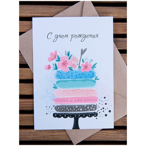 ������ ������ �������� �� ���� �������� 10�15 �� � ��������� ��������� 