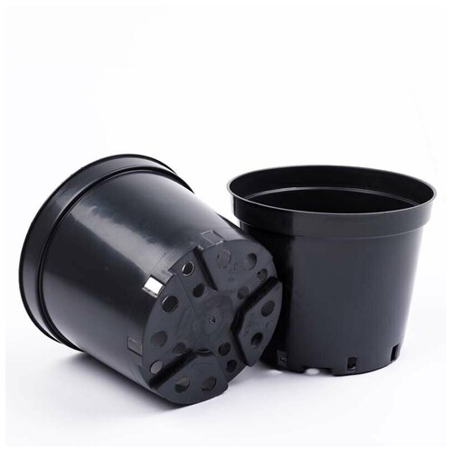 ������ ������ ������ ��� ������� V-3�. 19*15 ����. ���� � 10�� ����