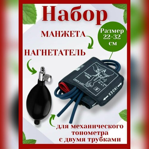 ������ ������ ����� ������� � ����������� ��� ������������� ��������� ����