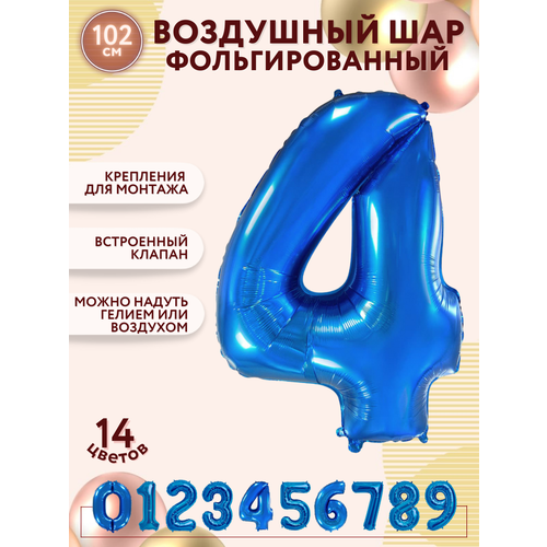 ������ ������ �������������� ��������� ��� ����� 4 ������ ����� 100�� - ������ ����