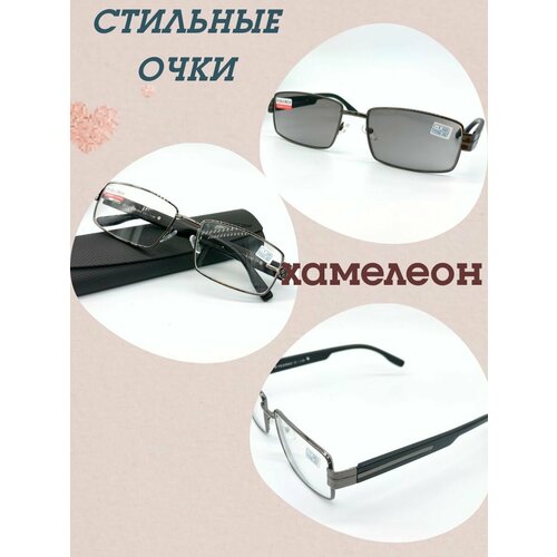 ������ ������ �������� ���� �������� +2.75 PD 66-68 ������ � �������� ����