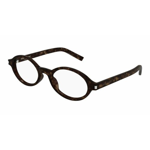 ������ ������ ������ Saint Laurent SL 751 JEANNE OPT 002 50 ����