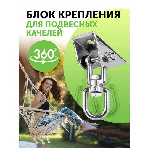 ������ ������ ��������� ��� ��������� ������� Villa Varde / ������ ��� ������ ������ � ��������� ����