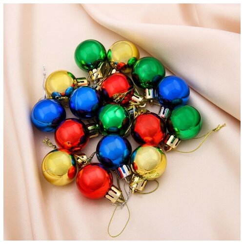 ������ ������ ����� ����� ������� d-3 ��, 16 �� 