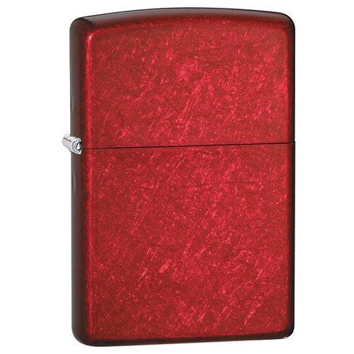    Zippo 