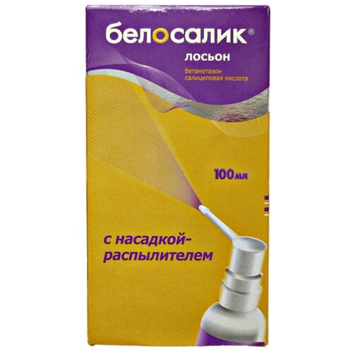 ������ ������ ��������� ������ ��. � ������., 100 �� ����