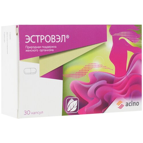 ������ ������ �������� ����., 30 ��. ����