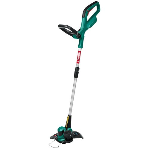 ������ ������ ������� �������������� ���� ��-185 (��� ��� � ��) ����