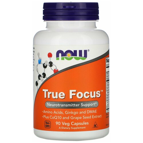  True Focus ., 100 , 90 .   -     , -,   