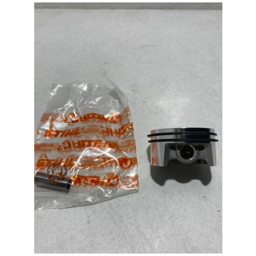   d-40 ()   STIHL FS 100/110 (41800302001-C)    -     , -,   