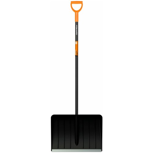 ������ ������ ������� ��� ����� Solid FISKARS (1052526) ����