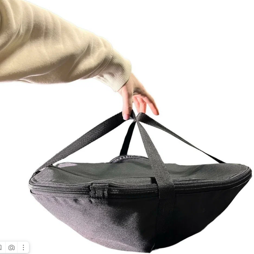 ������ ������ ����� ��� ������ ������������� ����