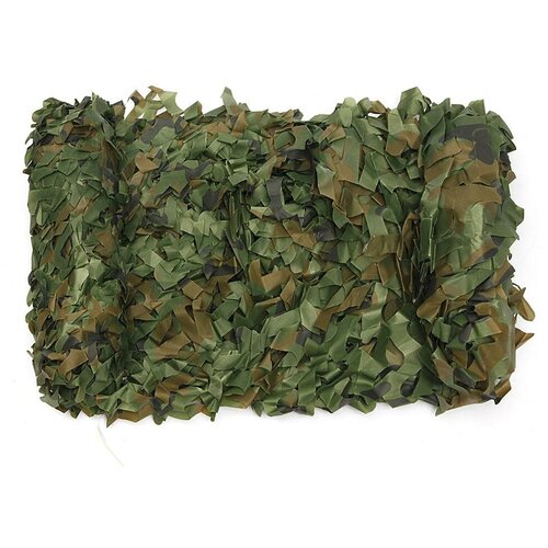 ������ ������ ���� �������������, ����� 