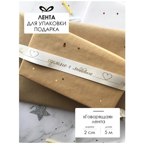 ������ ������ ����� �����������, ���� ��� �������, � �������� 