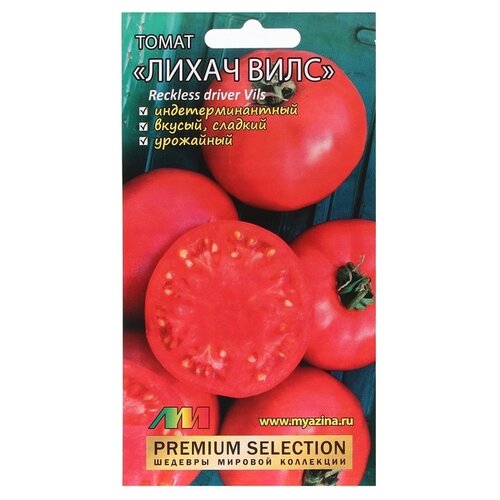 ������ ������ ������ ������ �.�. ����� ����� ����, 5 �� ����