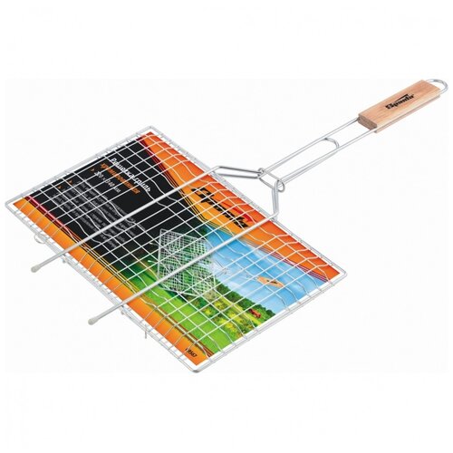 ������ ������ ������� Sparta 69567 ��� ����� �������������, 22�34 ��, , 34�22 �� ����