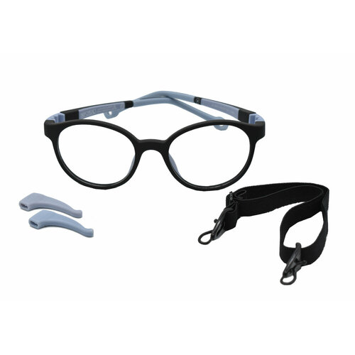 ������ ������ ������ Juniorlook JL-1683 C568 ����