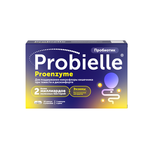 ������ ������ �������� �������� �������, 10 ��. ����