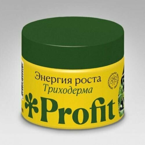    Profit 0,25.  .   -     , -,   