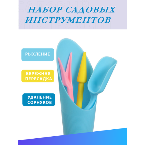 ������ ������ ����� ����-������������ ��� ��������� �������� ����