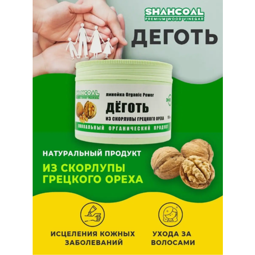 ������ ������ ��������� ���� �� �������� �������� ����� ����