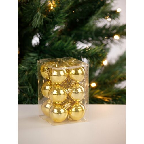 ������ ������ ���������� ������� �� ���� ����� ������� ����� ����