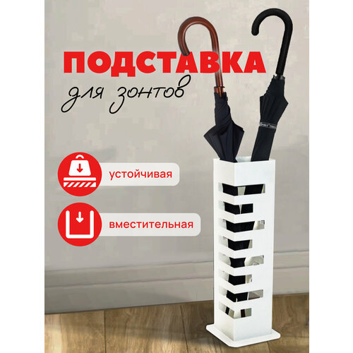 ������ ������ ��������� ��� ������ Loft ������������� ����