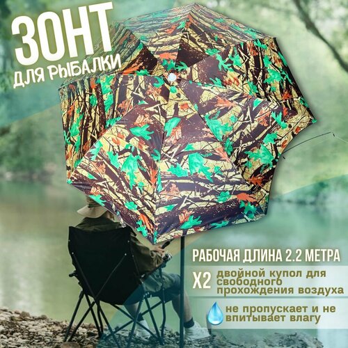 ������ ������ ���� ��� ������� Kaida SU05-22 / ���� �������� � ������� �������� 2.2 ����� ����