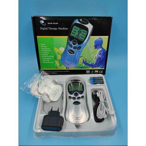 ������ ������ ������������� �������� �������� / �������� ����