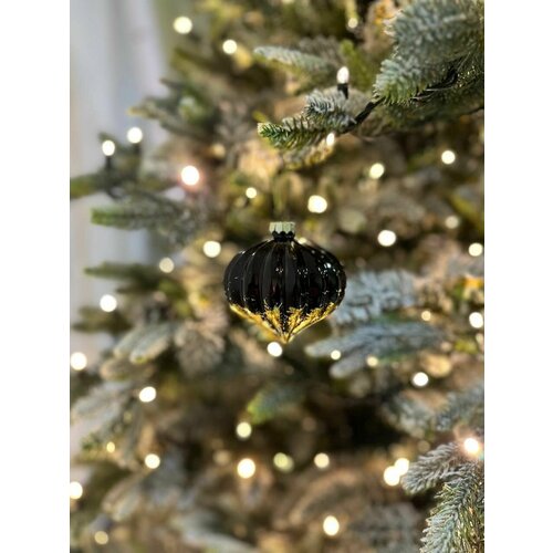 ������ ������ ����� 