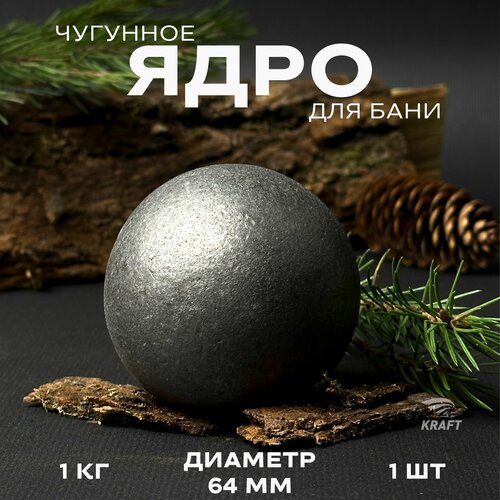 ������ ������ ���� �������� ��� ������ ����, ����� ��� ����, 1 �� ����