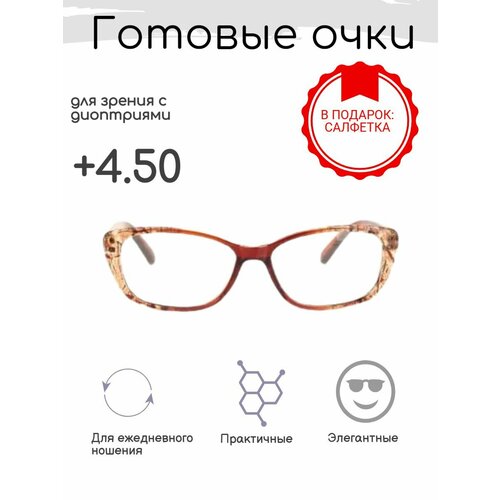 ������ ������ ������� ���� 6637 (����������) +4.50 ����