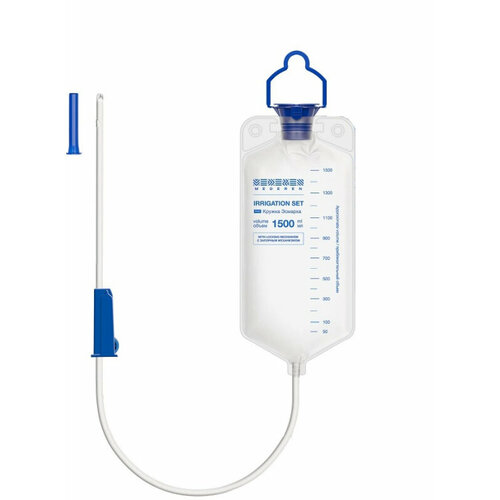 ������ ������ Mederen ������ ������� ����������, 1500 �� ����