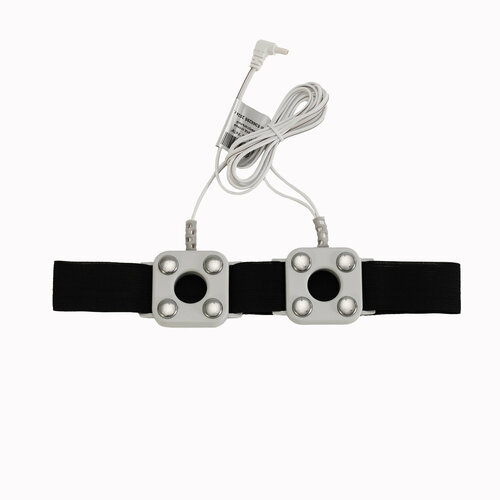 ������ ������ ������ - �������� ������ ������������� ������� ����� ����