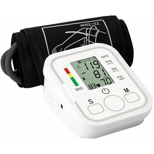       Electronic Blood Pressure,    -     , -,   