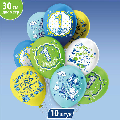 ������ ������ ������ ��������� ��� ��������, ���� �� �������� � ���� �������� 