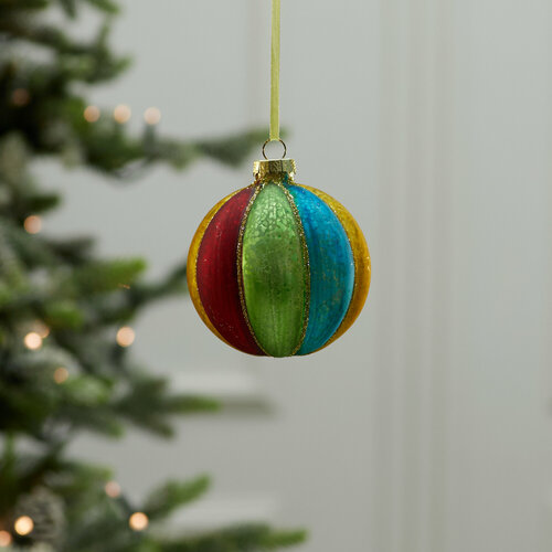 ������ ������ ������� ���������� ������� ������ ����