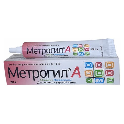 ������ ������ �������� � ���� �/���. ����., 0.1%, 20 � ����